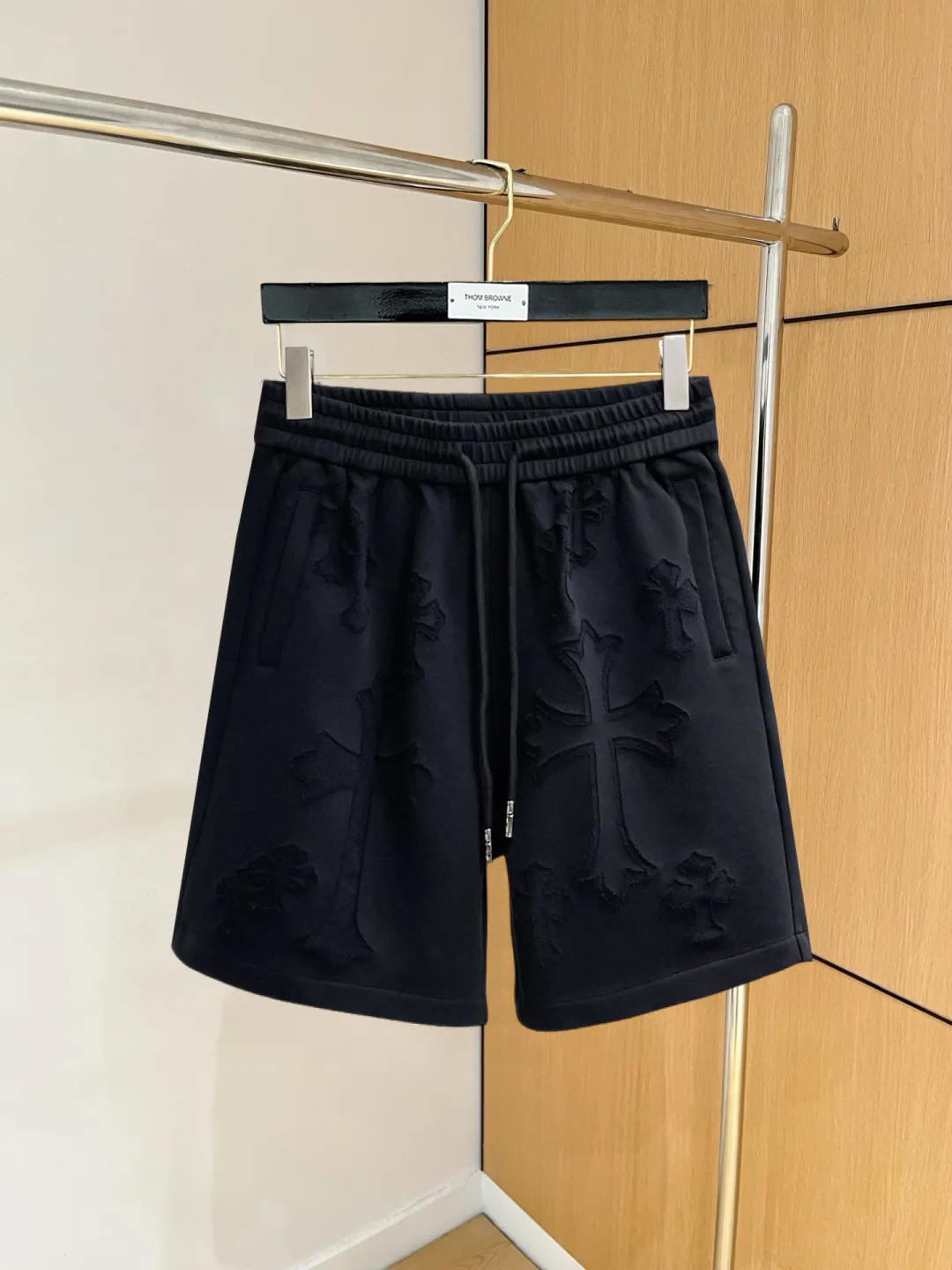 2026 New Arrival ， Breathable Breathable ， ， ， logo ， ！ ！Size：M-XXXL